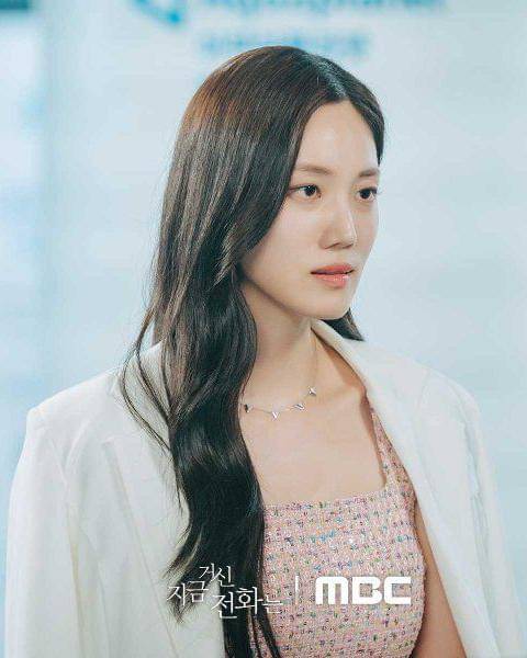 Instagram.com/mbcdrama_now